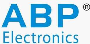 ABP ( Shenzhen) Electronics Limited