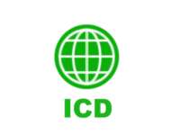 QINGDAO ICD BIOCHEMISTRY CO.,  LTD