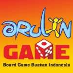 Arulin Game