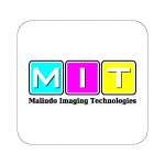 PT. Malindo Imaging Technologies
