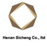 Henan Sicheng Co.,  Ltd