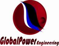 Global Power Engineering
