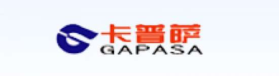 Guangzhou Gap Auto Parts Co.,  Ltd