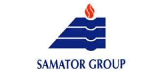 PT. Samator Gas Industri - Tangerang ( Samator Group)