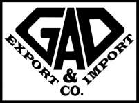GADCO Export & Import Co., 