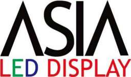 Asia Led Display