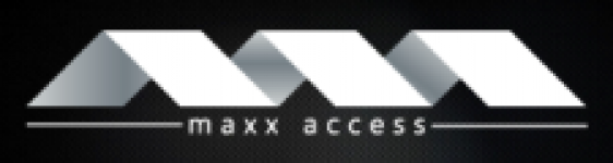 Maxx Access