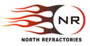 North Refractories Co. ,  Ltd
