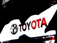 Toyota-Sales