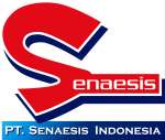 PT Senaesis Indonesia