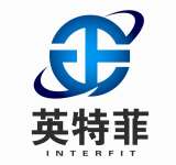 Zhuhai Interfit Electronic Technology Co.,  Limited.