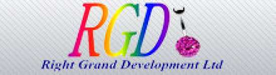 Right Grand Development Ltd