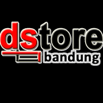 dstore bandung