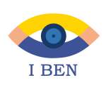 IBEN INDUSTRIAL CO,  .LTD