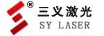 SY Laser Co.,  Ltd