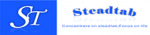 HongKong Steadtab Technology Co.,  Ltd