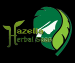 Sabun Herbal Hazelia ( Hazelia Herbal Soap)