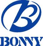 Ningbo Bonny E-home Co.,  Ltd.