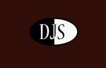 Guangzhou DJS Trading company