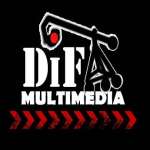DiFA Multimedia
