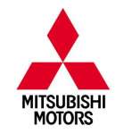 Mitsubishi Jambi