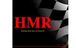HMR Racing