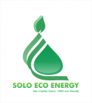 CV. Solo Eco Energy