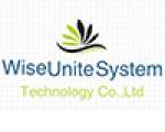 Wise Unite System Technology Co.,  Ltd