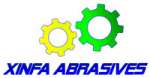 Shandong Xinfa Abrasives & Grinding Tools Co.,  Ltd