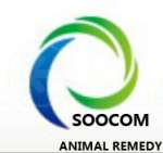 Shandong Soocom Animal Remedy Co.,  Ltd