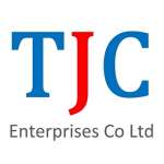 TJC Enterprises