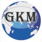 GKM Online