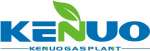 HENAN KENUO ENERGY PLANT Co.Ltd