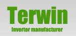 Terwin Electric company
