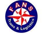 Fans Trans Logistics Surabaya