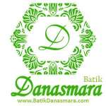 Batik Danasmara