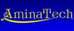Hangzhou Amina Tech Co.,  Ltd