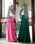 jilbabstyle