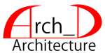 Arch_ Darchitecture & Interior