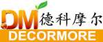China Decor Wood Industry Co.,  Ltd