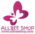 Allbee Shop