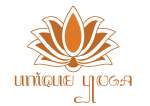 Unique Yoga Shop Bali