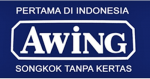 Awing Jakarta