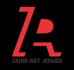 Jepara Online Shop
