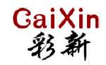GuangDong Chao' An Caixin Hardware Factory