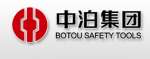HeBei BoTou Safety Tools Co.,  Ltd