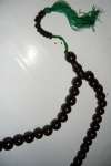 Tasbih Antik