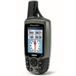 gps garmin 60csx / gps garmin 60 csx / 021- 6889 7775