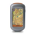 gps garmin