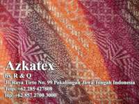 Batik